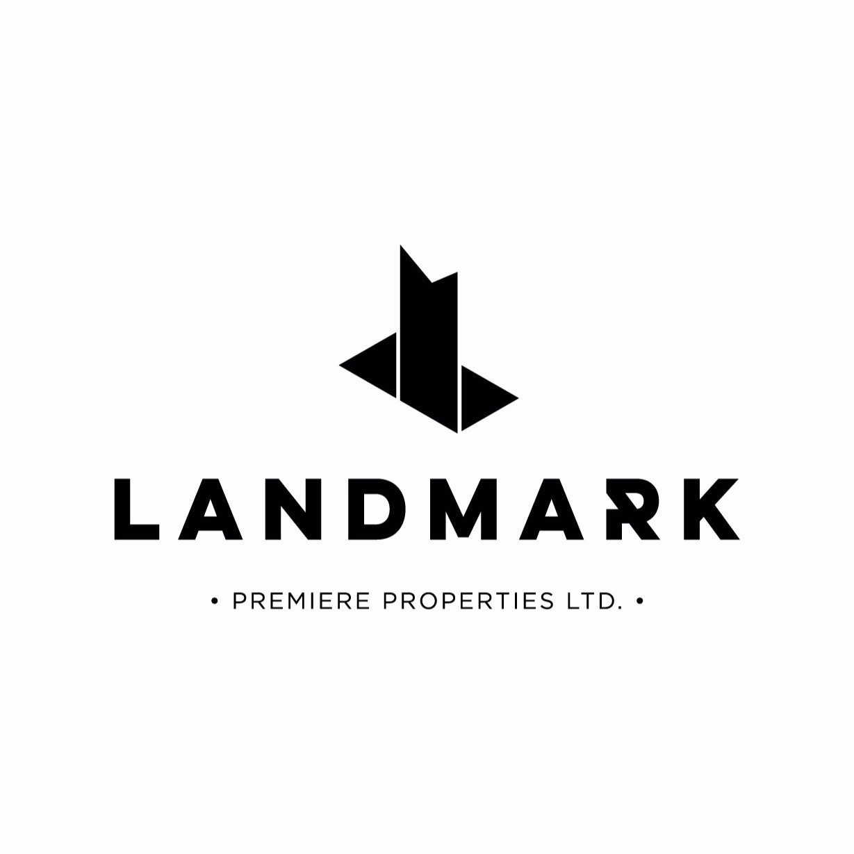 We design, develop and deliver vibrant communities on B.C.’s west coast. Follow us for lifestyle inspiration from Hope to Whistler #LandmarkLiving