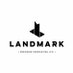 Landmark Living (@landmarkliving_) Twitter profile photo Landmark Living (@landmarkliving_) Twitter profile photo