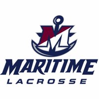 Maritime MLAX (@maritimemlax) 's Twitter Profile