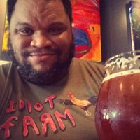 Daddy Porter (@daddyporterblog) 's Twitter Profile