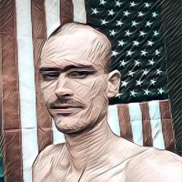 Richard Wayne Howard (@richardwaynehow) 's Twitter Profile