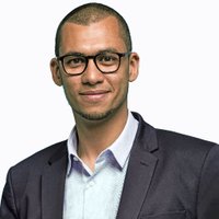 Abdelkrim Marchani (@marchani76) 's Twitter Profile