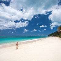 Keyonna Beach Resort(@KeyonnaBeach) 's Twitter Profile Photo