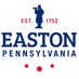 Easton Rec Bureau (@EastonRecBureau) Twitter profile photo