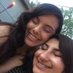 H A Y D E E (@uruenah) Twitter profile photo H A Y D E E (@uruenah) Twitter profile photo
