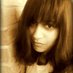 K R (@koyelranu) Twitter profile photo K R (@koyelranu) Twitter profile photo