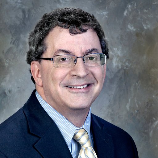 Twitter home of Baumgarten Public Relations & Roger Baumgarten. 36-year PR veteran. Media relations. Media training. Crisis comms. Writing. Photography.
