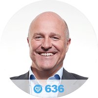 Peter Ohnemus (@peterohnemus) 's Twitter Profile Photo Peter Ohnemus (@peterohnemus) 's Twitter Profile Photo