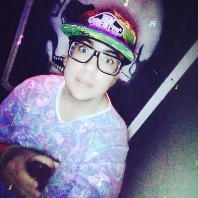 bufaturro2's profile picture. wsp 3476352537