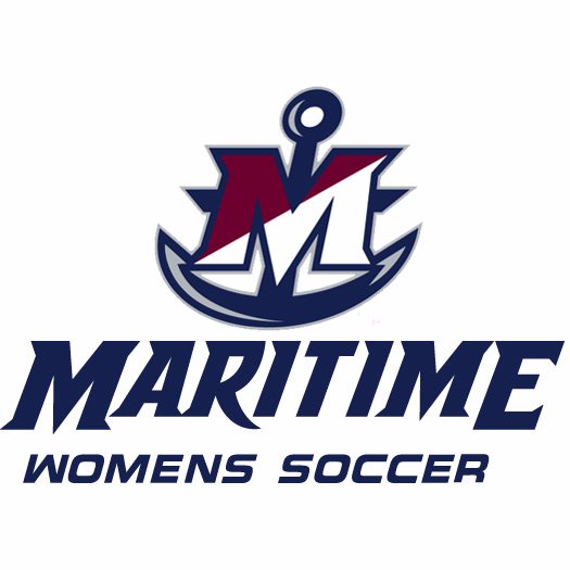 Official @Twitter of Maritime Women's Soccer