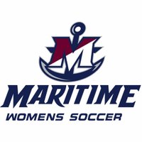 Maritime W-Soccer (@maritimewsoc) 's Twitter Profile