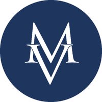 The Mount Vernon School(@TheMVSchool) 's Twitter Profileg