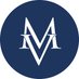 The Mount Vernon School (@themvschool) Twitter profile photo The Mount Vernon School (@themvschool) Twitter profile photo