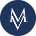 The Mount Vernon School (@TheMVSchool) Twitter profile photo