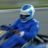 wjbrown's profile image