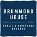 DrummondHouse Garlic (@drummondhgarlic) Twitter profile photo DrummondHouse Garlic (@drummondhgarlic) Twitter profile photo