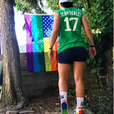 chelseat_23's profile picture. It'll sneak up on you fast, when life pours out the good stuff • #EnjoyTheJourney