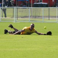 Tim Johnson (@kidtj2) 's Twitter Profile