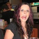 Lesley Knowles - @FightingFooz - Twitter