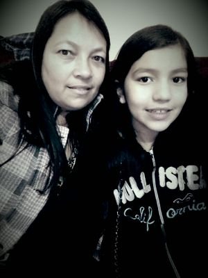 Mana_Claudinha's profile picture. Ana Claudia Silveira 😙