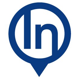 A full-service marketing and advertising sales agency serving publishers and businesses across Canada and worldwide.