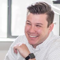 ebeip90.cc (@ebeip90) 's Twitter Profile Photo