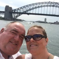 Ken (@kenvincent58) 's Twitter Profile