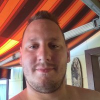 jens kubicki (@jenskubicki) Twitter profile photo