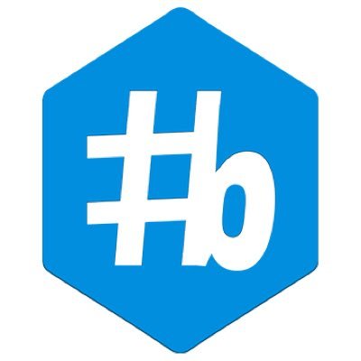 Development firm specializing in building Umbraco CMS based websites and components. Founders: Daniel Bardi (@dascoba) and Brock Boyd. #b