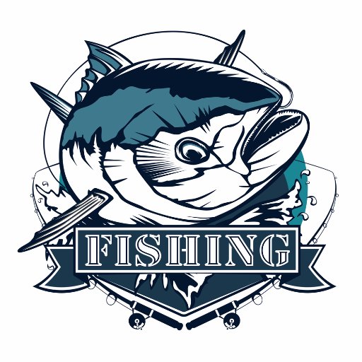 Follow us if you love Fishing   📲 Use #fishing_club for your chance to be featured!  📦 Worldwide Shipping              👕 T-Shirts              👇 Click to Shop 👇