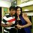 saritasunilpal's profile image