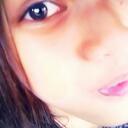 beverly grace gulfan - @biburli - Twitter