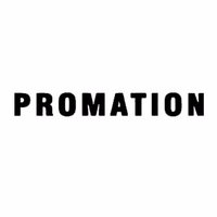 PROMATION (@promationcanada) 's Twitter Profile