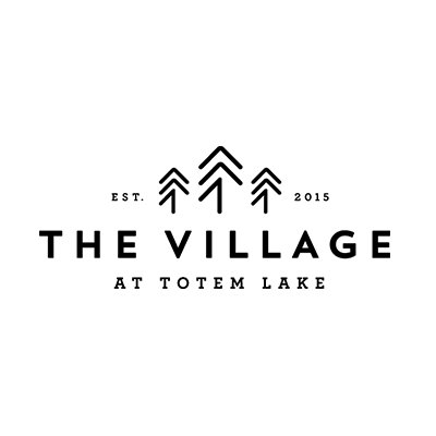 A reimagined lifestyle center with a village feel, mixed-use, gourmet grocery & more. The Village at Totem Lake is the ultimate community gathering place.