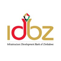 IDBZ(@IDBZW) 's Twitter Profile Photo