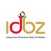 IDBZ (@IDBZW) Twitter profile photo
