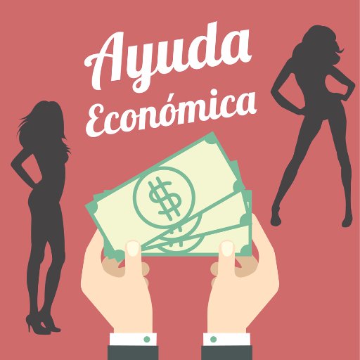 Pagina de datos caletas de ayuda económica a estudiantes y universitarias de 18 a 23 años, venezolanas en lima y otros, solo señoritas independientes no agencia