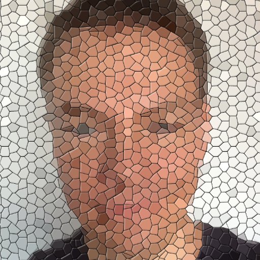 AI expert and educator, website entrepreneur, physicist, scientific consultant, critical mind, karateka, veteran squash spectator
