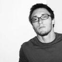 corey goodman - @coreyfloripa - Twitter