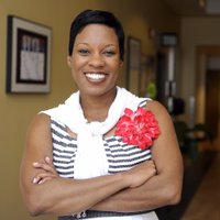 Tisha Edwards (@prez_bridgeedu) 's Twitter Profile