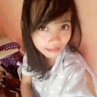 Sri Andini (@sriandini09) 's Twitter Profile