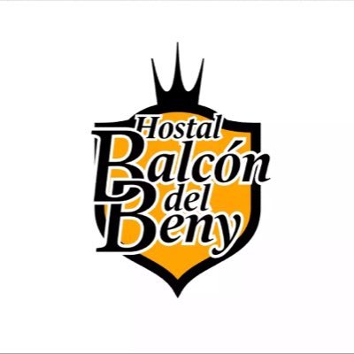 balcondelbeny's profile picture. Hostal en el centro sur de cuba... ubicado en la principal calle de Cienfuegos... paseo del prado🇨🇺🇨🇺🇨🇺😍😍😍