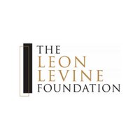 The Leon Levine Fdn(@LeonLevineFdn) 's Twitter Profile Photo
