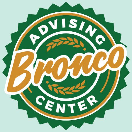 .@calpolypomona's BAC has your back! Ask us about general advising, financial aid, registration and academic records. bac@cpp.edu