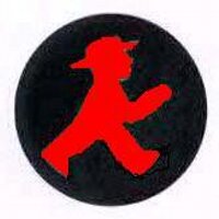 jojoclub (@jojoclub) 's Twitter Profile Photo