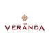 The Veranda (@shoptheveranda) Twitter profile photo The Veranda (@shoptheveranda) Twitter profile photo