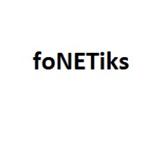 Twitter account for the monthly foNETiks mailing list. Sign up at: FONETIKS@JISCMAIL.AC.UK