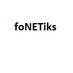 foNETiks (@fonetiks_list) Twitter profile photo foNETiks (@fonetiks_list) Twitter profile photo