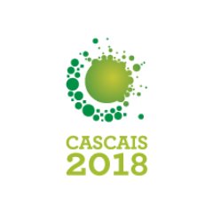 Cascais é capital Europeia da Juventude ! Fica atento às novidades