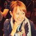 Carole (@budgencarole) Twitter profile photo Carole (@budgencarole) Twitter profile photo